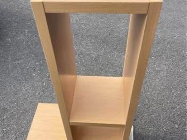 no-image