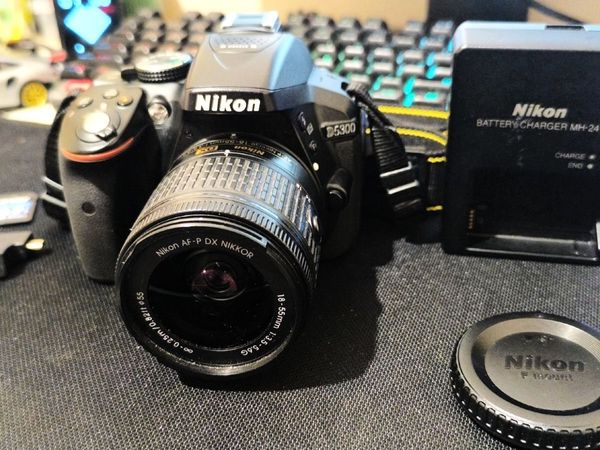 no-image