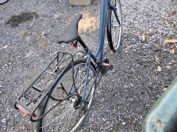 no-image