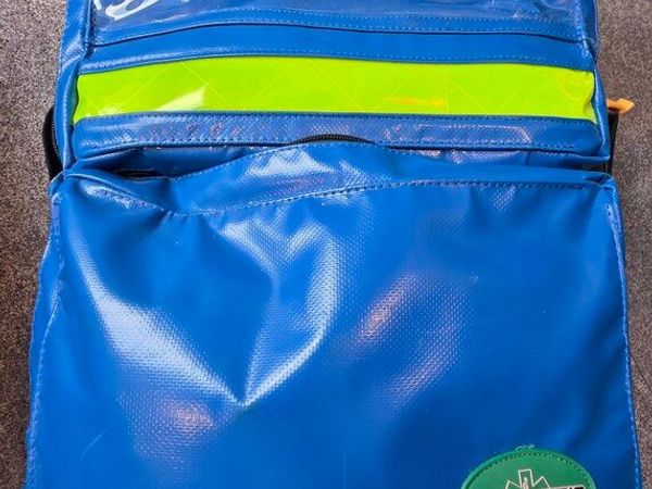 no-image