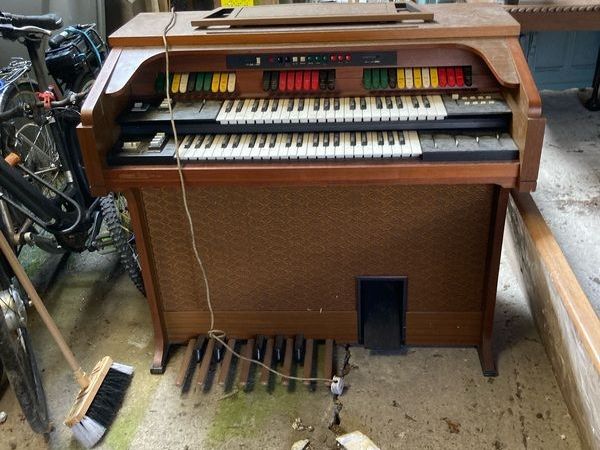 no-image