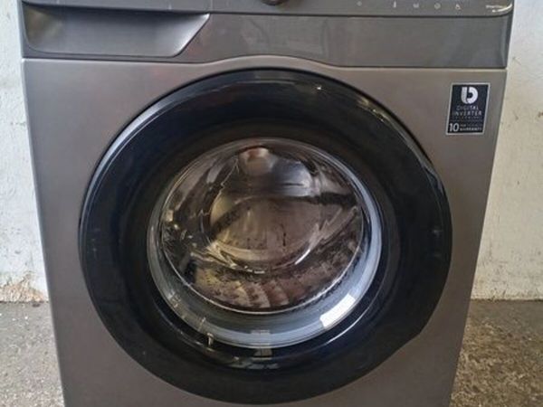 no-image