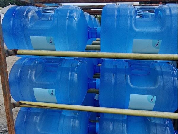 no-image
