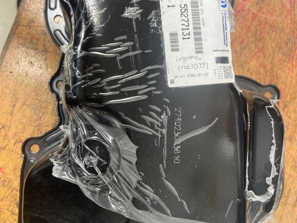 no-image