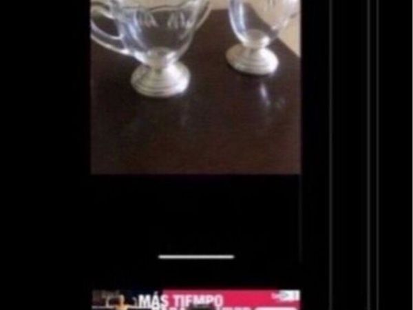 no-image