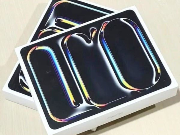 no-image