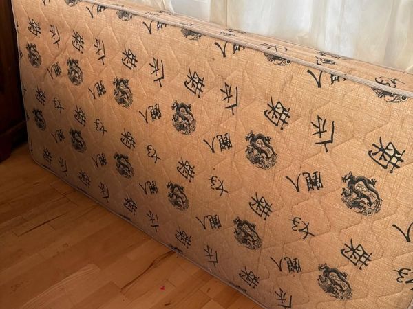 no-image