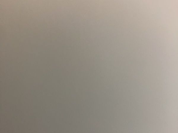 no-image