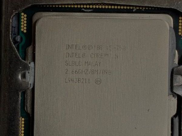 no-image