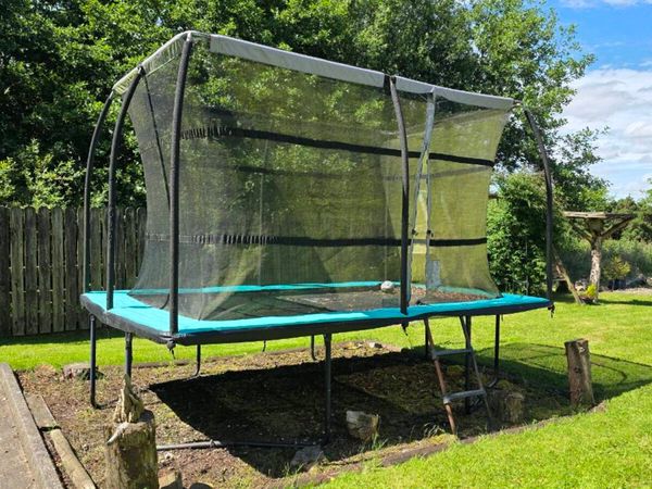 no-image