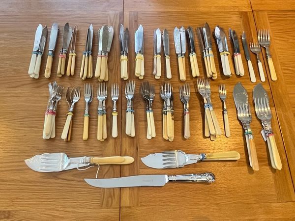 no-image