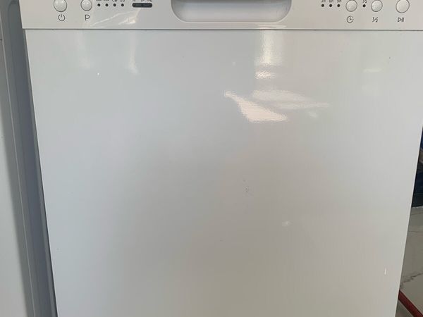 no-image