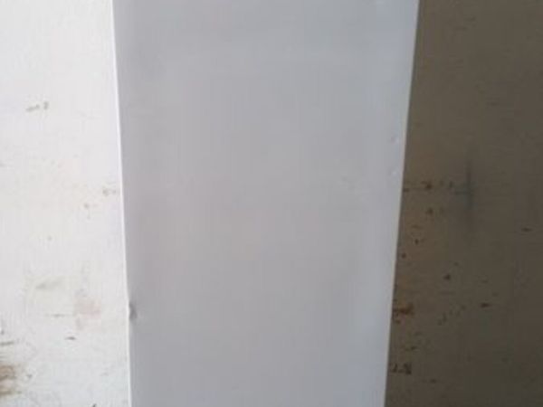 no-image