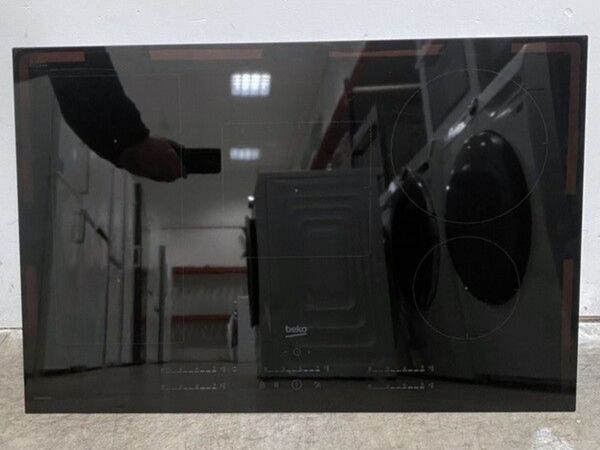 no-image
