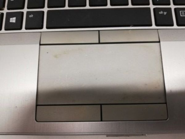 no-image