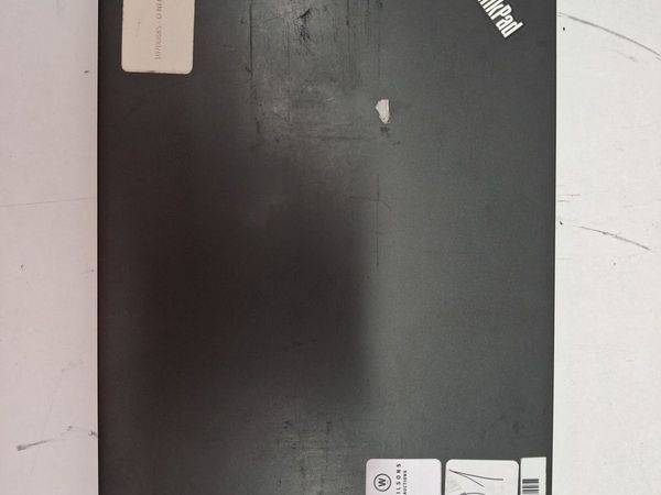 no-image