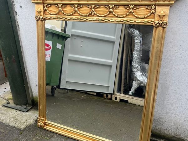 no-image