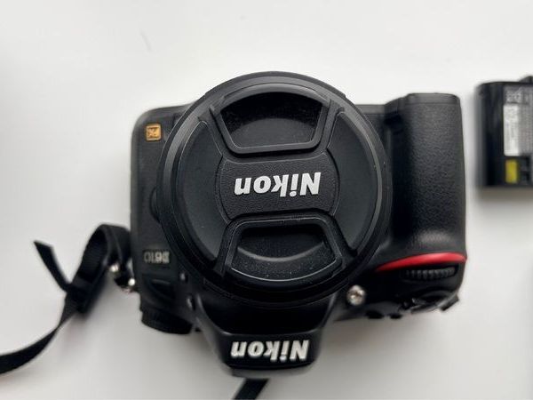 no-image