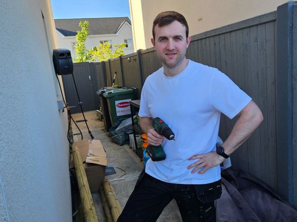 no-image