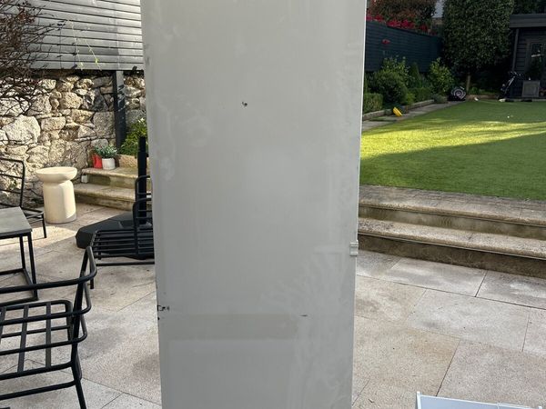 no-image