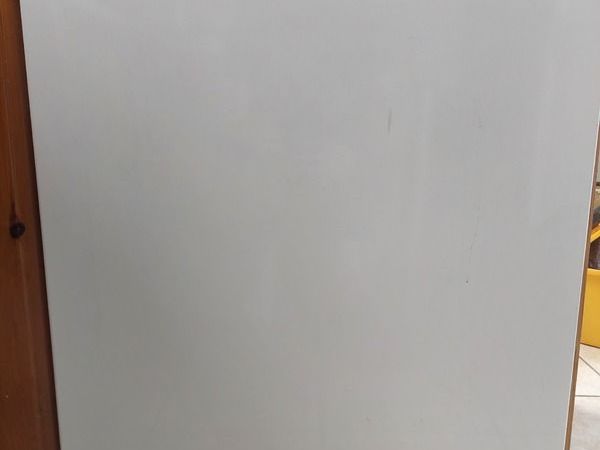 no-image
