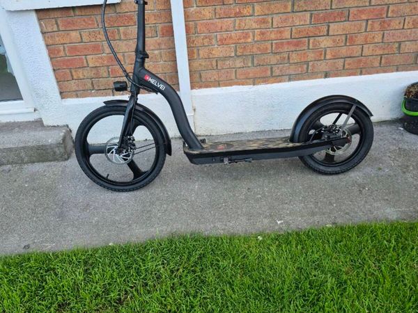 no-image