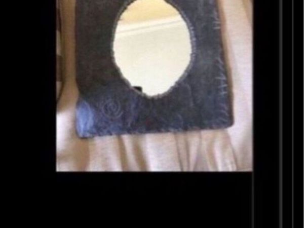 no-image