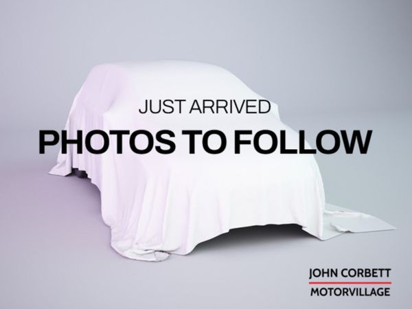 no-image
