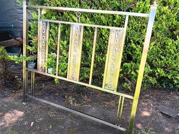 no-image