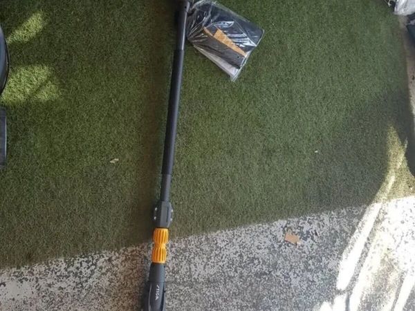 no-image