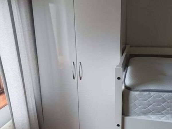 no-image