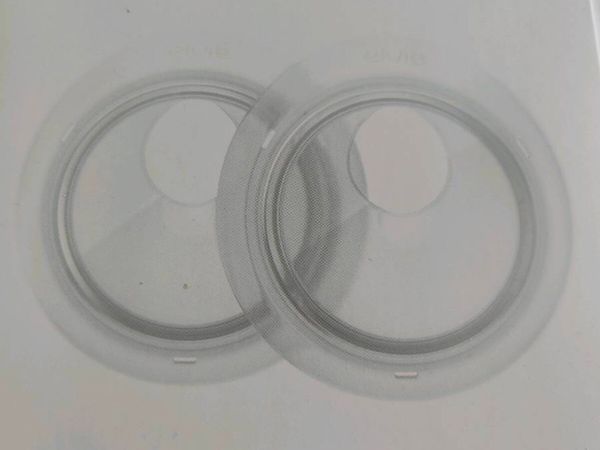 no-image
