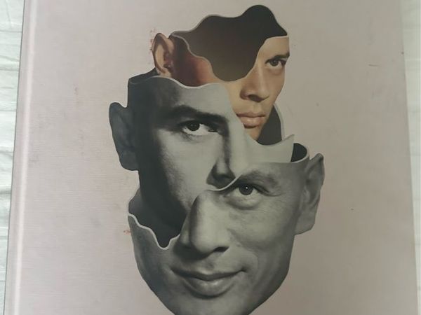 no-image