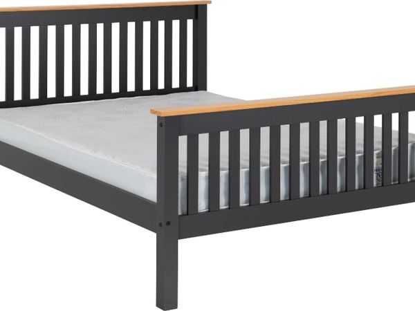 no-image