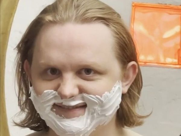 no-image