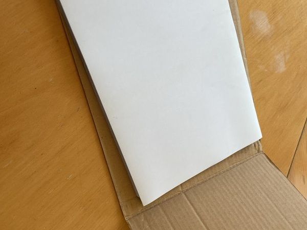 no-image