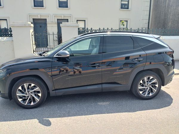 no-image