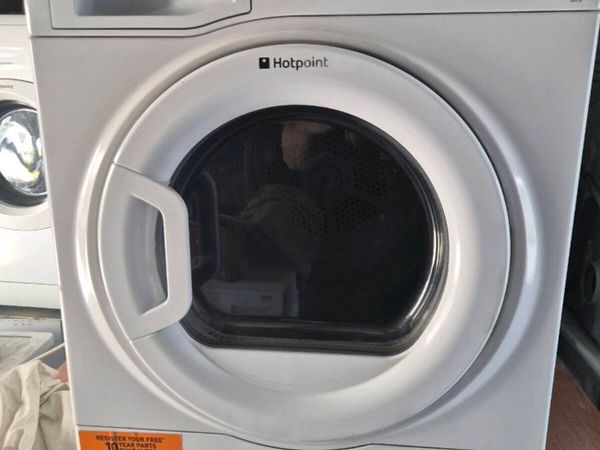 no-image