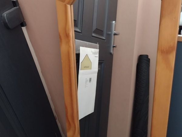 no-image