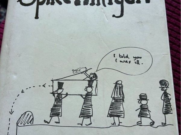 no-image