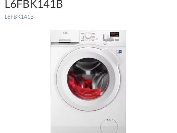 no-image
