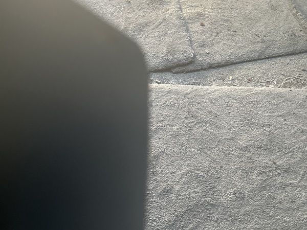 no-image