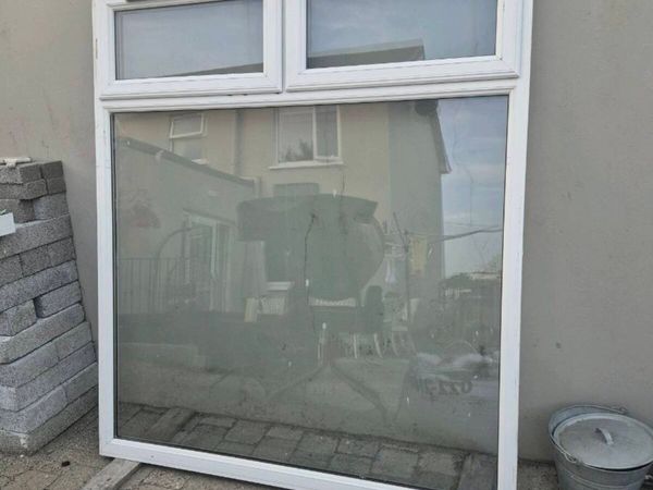 no-image