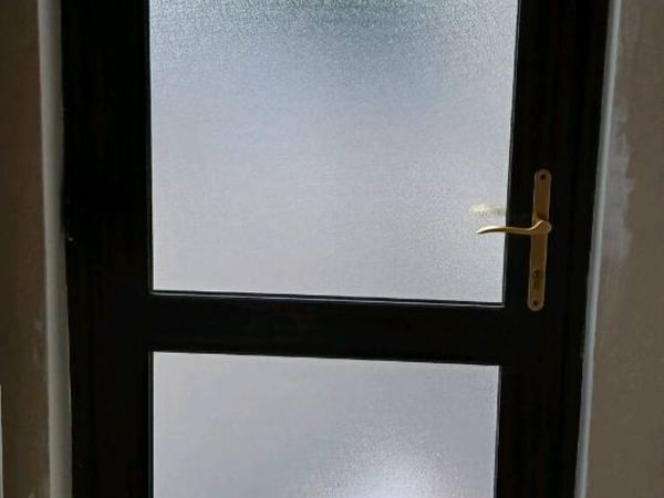 no-image
