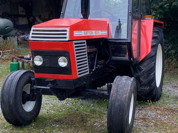 no-image