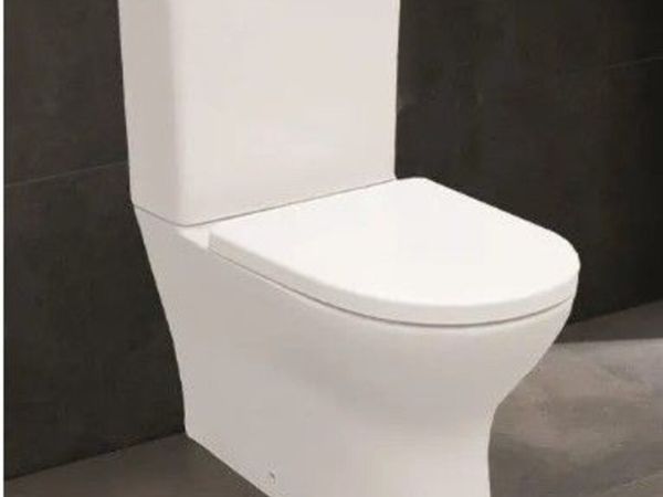 no-image