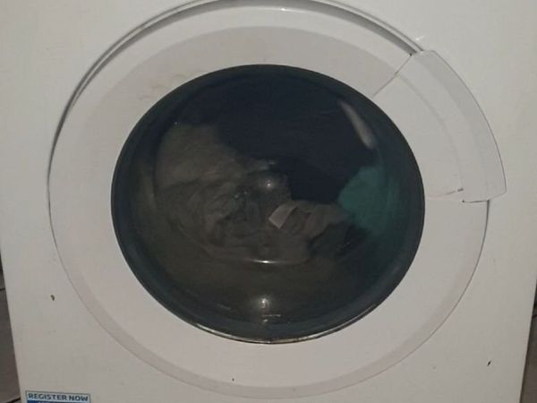 no-image