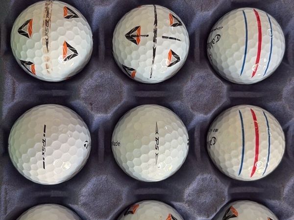 no-image