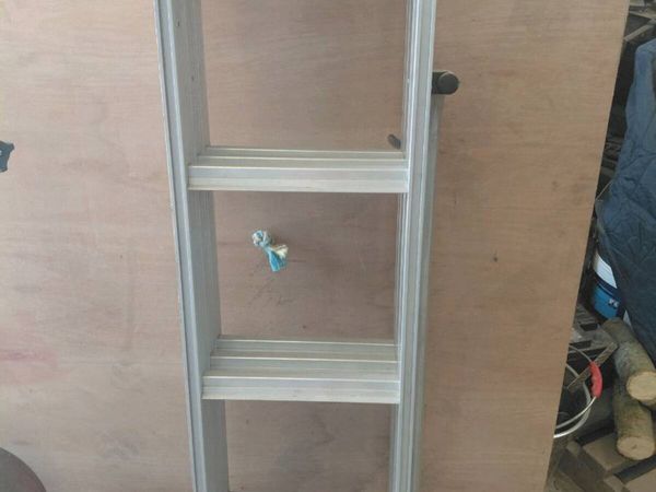 no-image