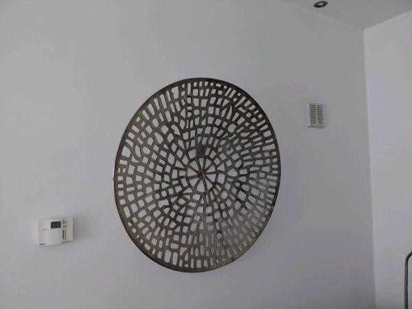 no-image